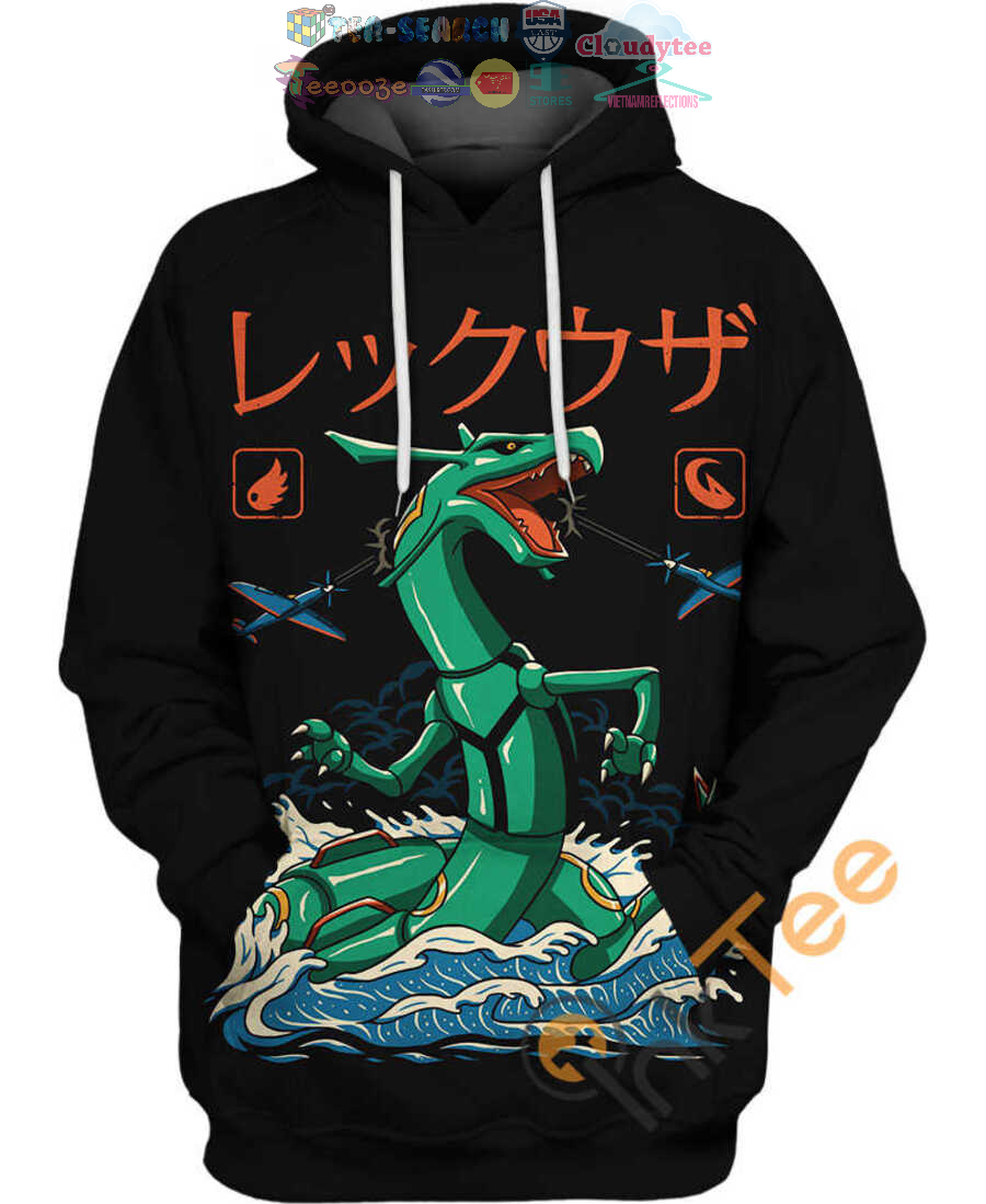 LEfNjxOQ-TH250522-39xxxRayquaza-Pokemon-Hoodie-3d1.jpg