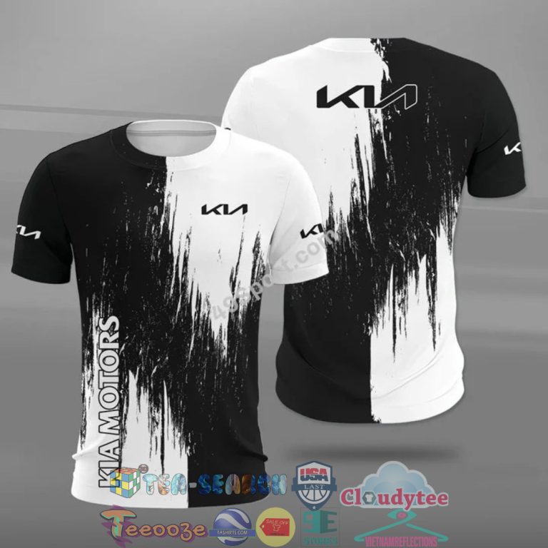 LGop3gJp-TH130522-44xxxKia-Motors-ver-1-all-over-printed-t-shirt-hoodie3.jpg