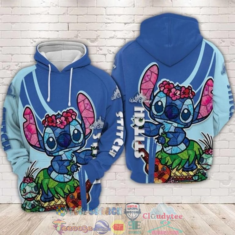 LKutbehF-TH260522-39xxxStitch-Hula-Dance-3D-Hoodie3.jpg