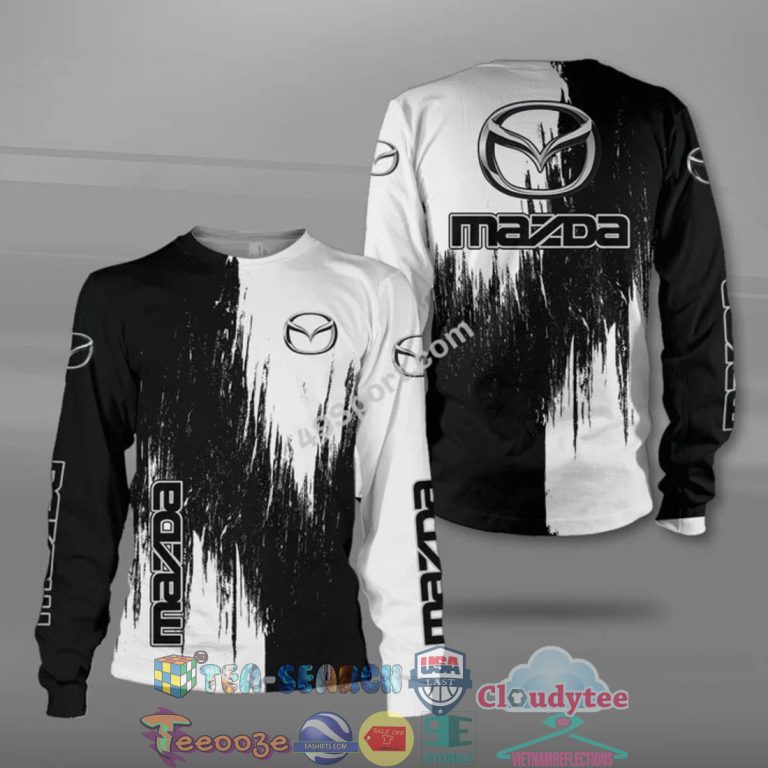 LLO6kPPt-TH130522-56xxxMazda-ver-2-all-over-printed-t-shirt-hoodie1.jpg