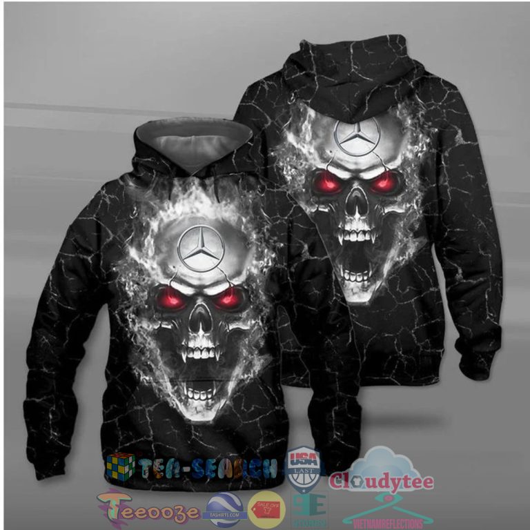 LOux4sZE-TH100522-17xxxMercedes-Benz-skull-ver-1-all-over-printed-t-shirt-hoodie2.jpg