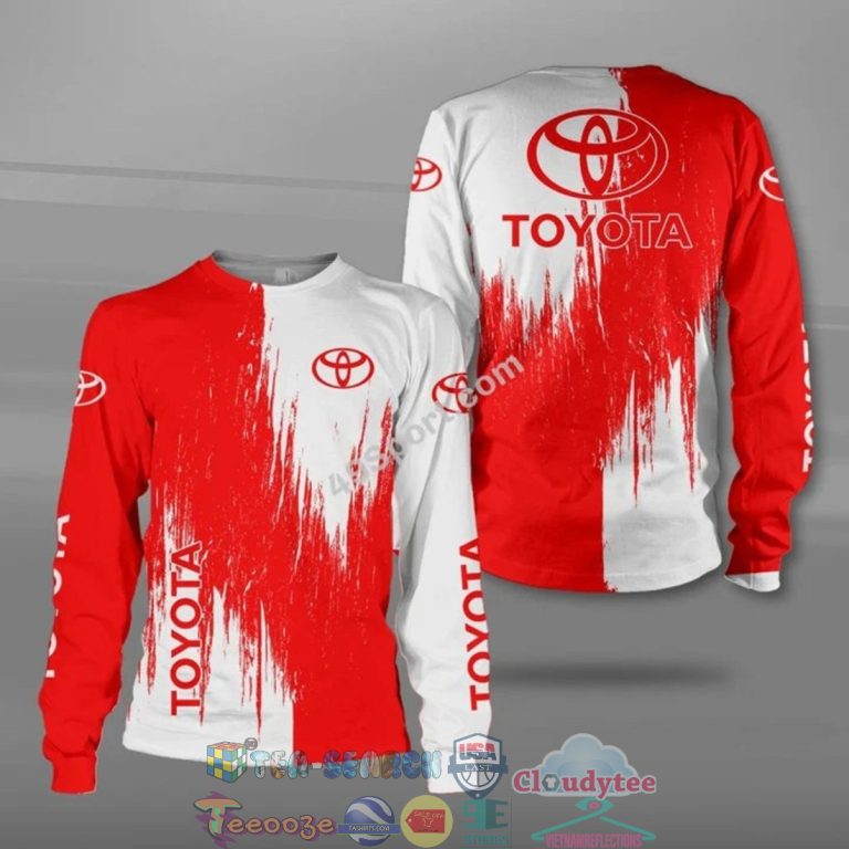 LaABLxMa-TH160522-15xxxToyota-ver-2-all-over-printed-t-shirt-hoodie1.jpg