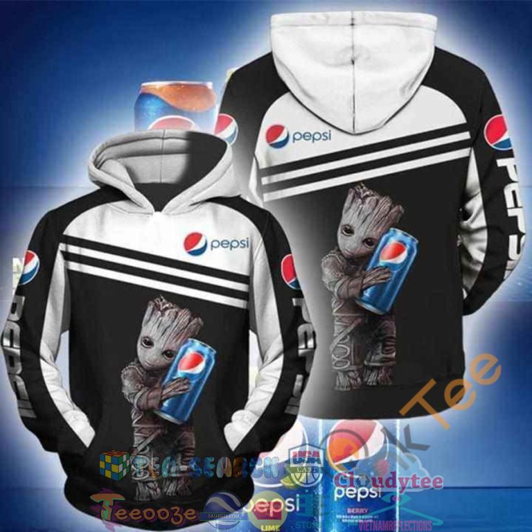 Lf4VHwuI-TH200522-27xxxGroot-Hug-Pepsi-Hoodie-3d.jpg