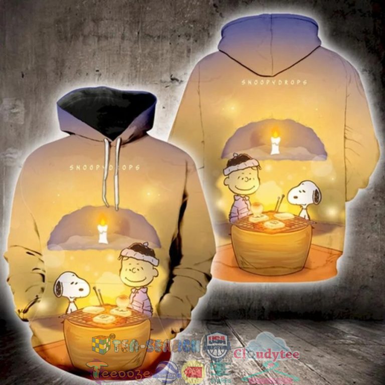 Lggyztuu-TH260522-56xxxCharlie-Brown-Snoopy-Drops-3D-Hoodie1.jpg