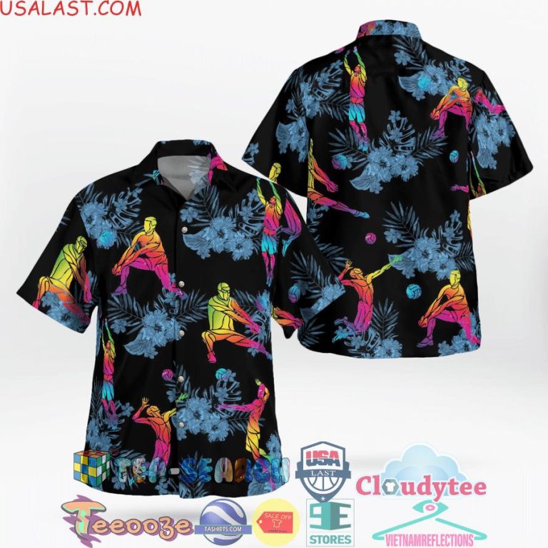 LnKPXuLn-TH030522-52xxxVolleyball-Tropical-Hibiscus-Aloha-Summer-Beach-Hawaiian-Shirt.jpg