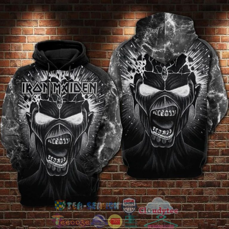 LrKAzyDF-TH260522-18xxxIron-Maiden-Rock-Band-3D-Hoodie3.jpg