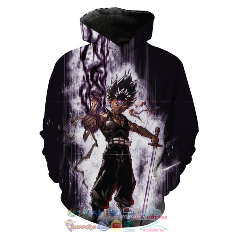 LvJMwRzJ-TH230522-41xxxHiei-Yu-Yu-Hakusho-Hoodie-3d3.jpg