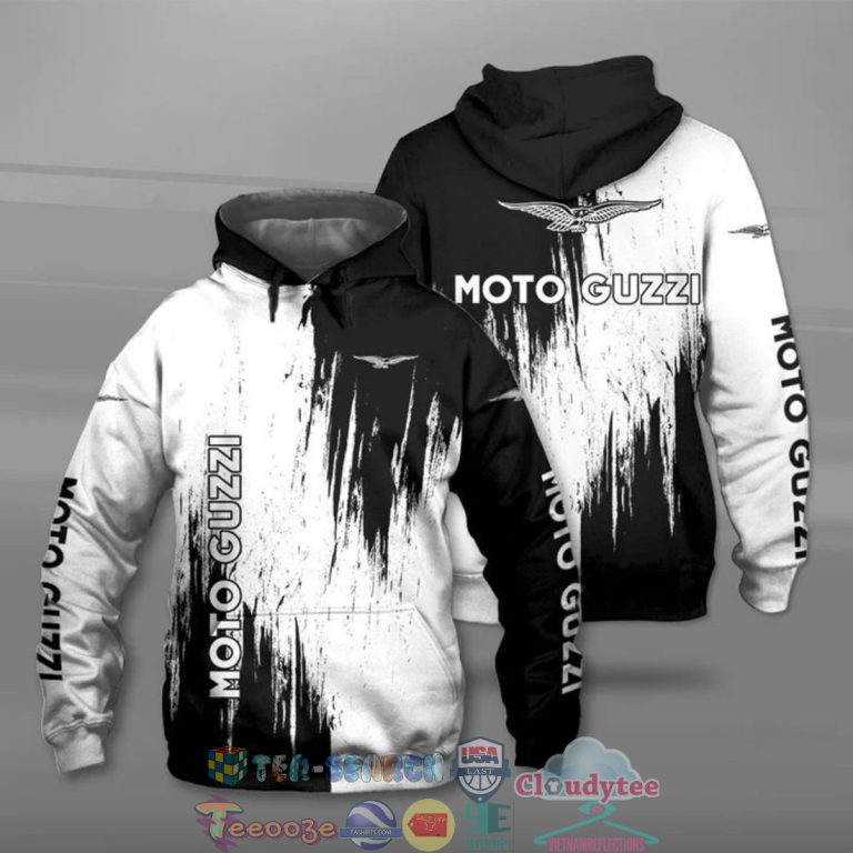 LvP21us4-TH160522-01xxxMoto-Guzzi-ver-2-all-over-printed-t-shirt-hoodie2.jpg