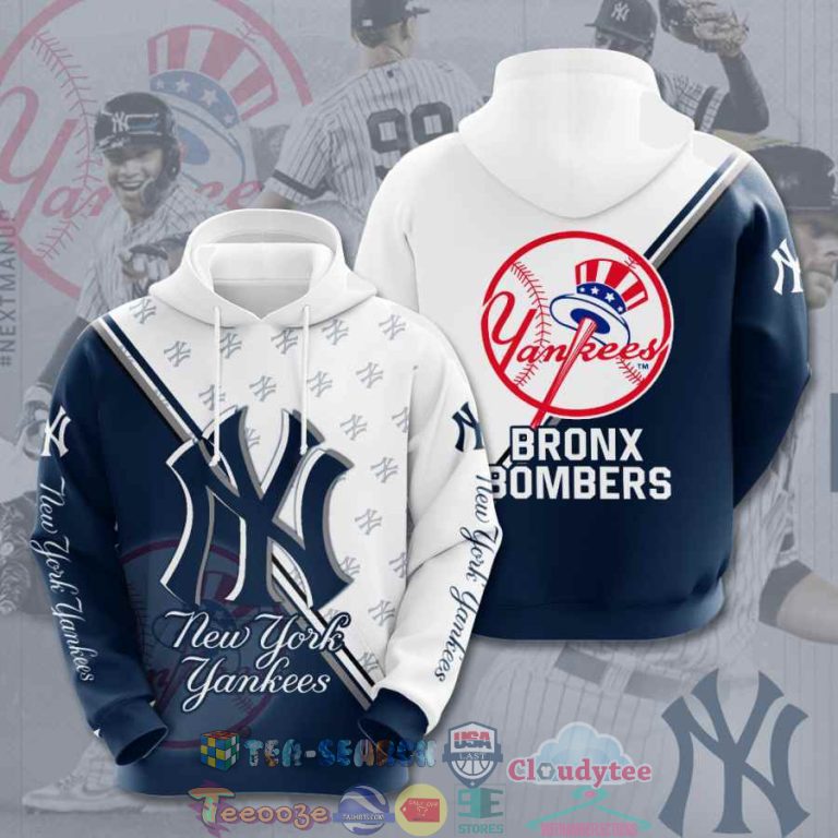 LzT5HzEj-TH180522-29xxxMLB-New-York-Yankees-Bronx-Bombers-Hoodie-3d.jpg