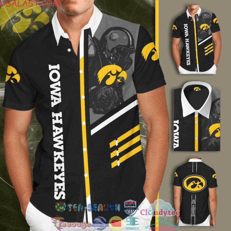 M2XopLfR-TH060522-21xxxIowa-Hawkeyes-NCAA-Team-Go-Hawks-All-Over-Print-Hawaiian-Shirt3.jpg