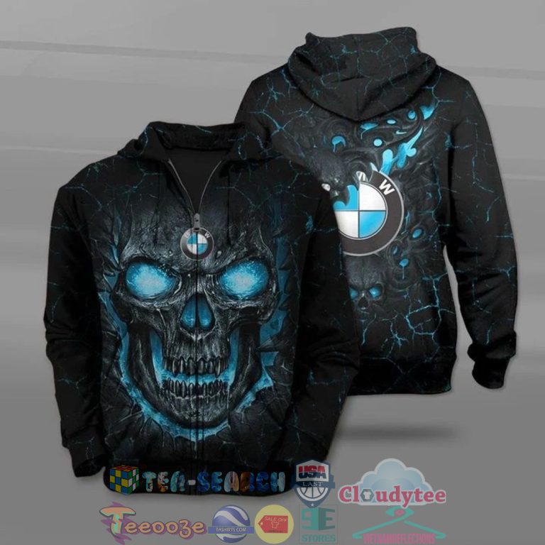 M4QDhs0K-TH100522-24xxxBMW-skull-ver-2-all-over-printed-t-shirt-hoodie.jpg