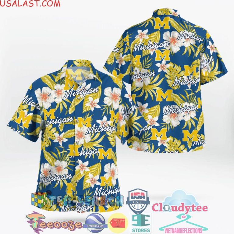 MA01dvQK-TH040522-40xxxMichigan-Wolverines-NCAA-Flowery-Aloha-Summer-Beach-Hawaiian-Shirt2.jpg