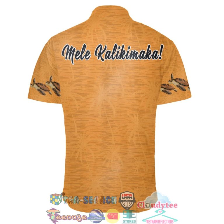 MPJ0fQVO-TH090522-05xxxChristmas-Monk-Seal-Mele-Kalikimaka-Orange-Hawaiian-Shirt.jpg