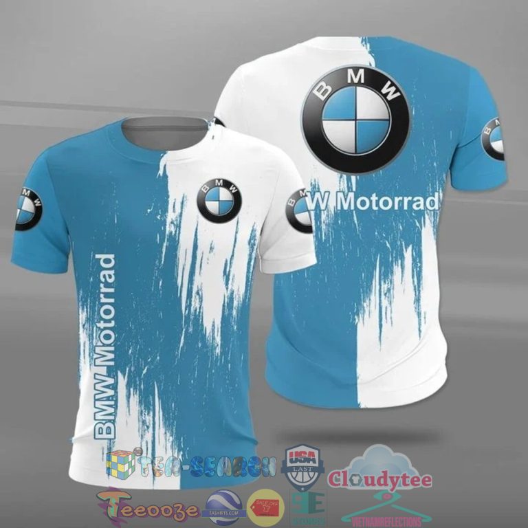 MhTcIroY-TH100522-58xxxBMW-Motorrad-ver-4-all-over-printed-t-shirt-hoodie3.jpg