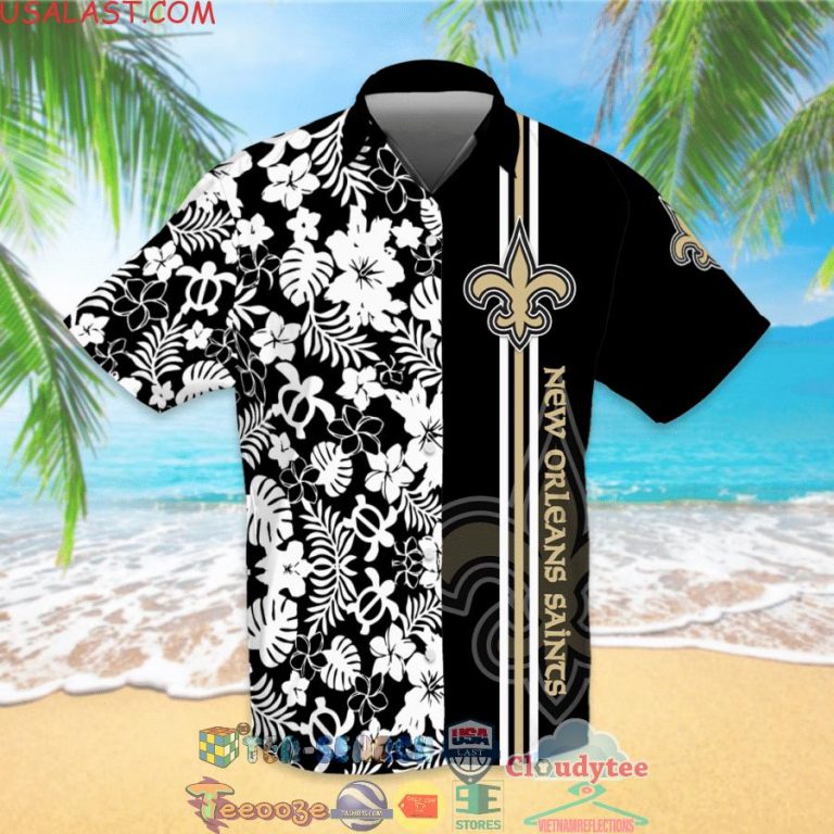 MobMy1Q0-TH060522-17xxxNew-Orleans-Saints-NFL-Team-Tropical-All-Over-Print-Hawaiian-Shirt2.jpg