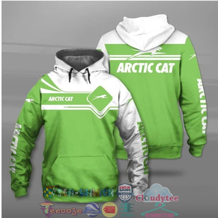 MqnddZTD-TH110522-38xxxArctic-Cat-all-over-printed-t-shirt-hoodie2.jpg