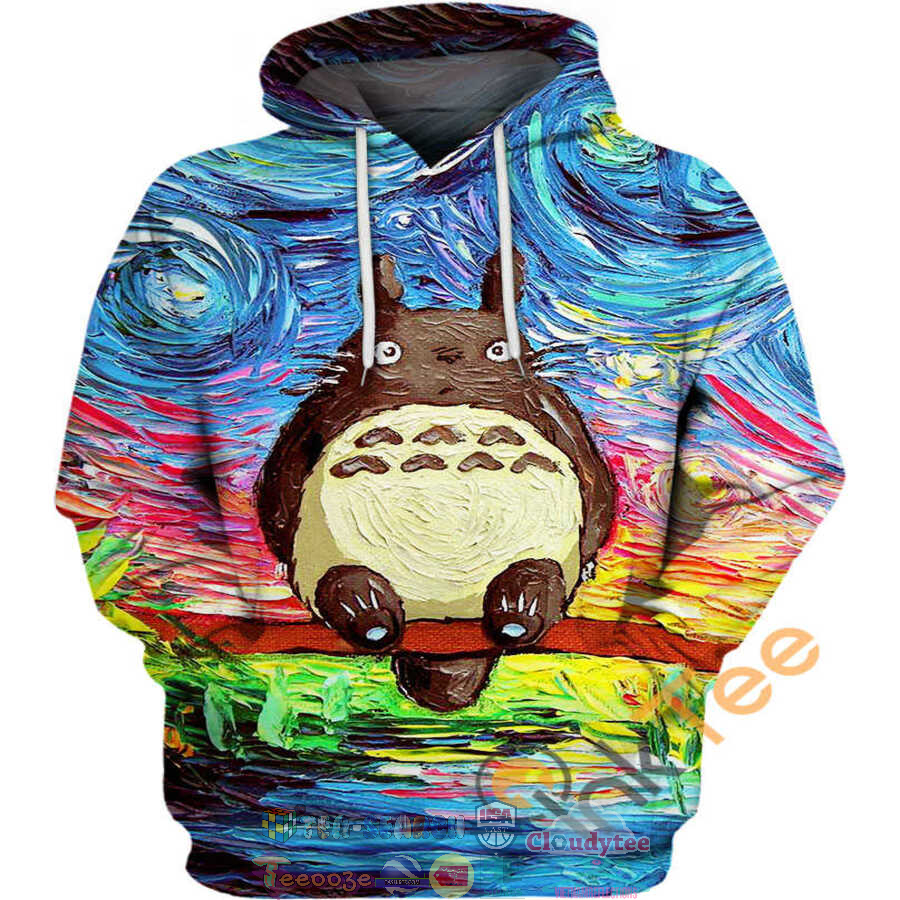 MsswZ0DB-TH230522-47xxxTotoro-Van-Gogh-Starry-Night-Hoodie-3d3.jpg