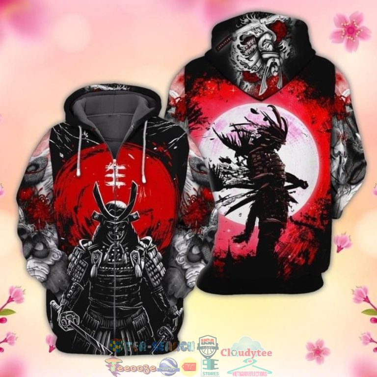 Mszjz789-TH270522-29xxxSamurai-Japan-3D-Hoodie1.jpg