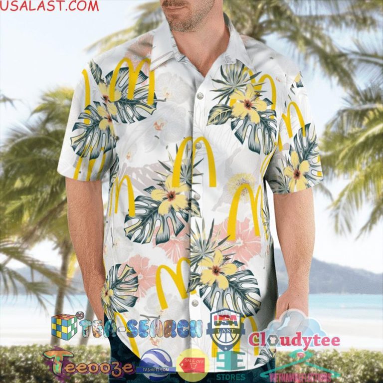 MvFJzZq1-TH040522-43xxxMcDonalds-Logo-Flowery-Aloha-Summer-Beach-Hawaiian-Shirt1.jpg