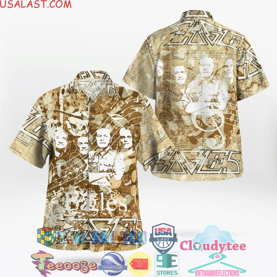 N1EJIoSv-TH030522-57xxxThe-Eagles-Rock-Band-Aloha-Summer-Beach-Hawaiian-Shirt3.jpg