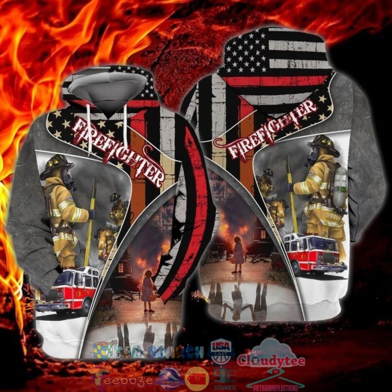 N1eIoZ0R-TH260522-36xxx4th-Of-July-Independence-Day-American-Firefighter-3D-Hoodie2.jpg