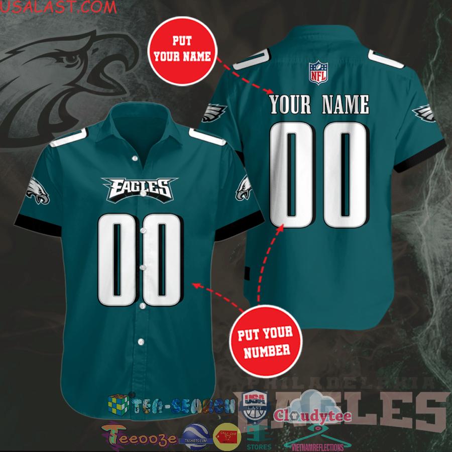 N4McoCTQ-TH060522-51xxxPersonalized-Philadelphia-Eagles-NFL-Team-Green-All-Over-Print-Hawaiian-Shirt3.jpg