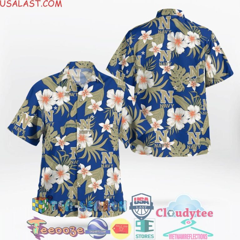 NCUmLjRy-TH040522-36xxxNavy-Midshipmen-NCAA-Flowery-Aloha-Summer-Beach-Hawaiian-Shirt1.jpg