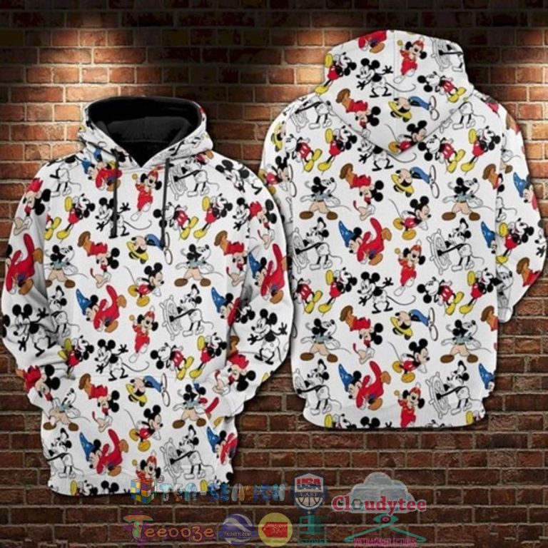 NQ9PgZez-TH260522-05xxxMickey-And-Minnie-Mouse-3D-Hoodie2.jpg