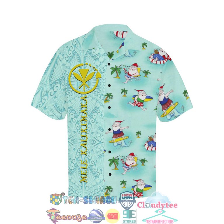 NWbyqbxS-TH090522-12xxxChristmas-Polynesian-Maoli-Kanaka-Mele-Kalikimaka-Santa-Surfing-Hawaiian-Shirt1.jpg