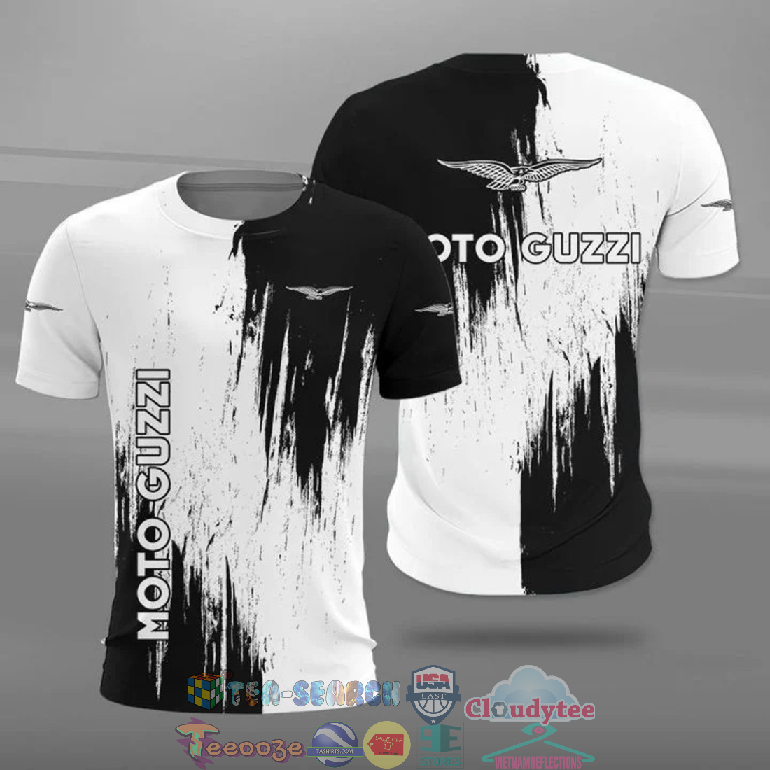 NYQdk9te-TH160522-01xxxMoto-Guzzi-ver-2-all-over-printed-t-shirt-hoodie3.jpg