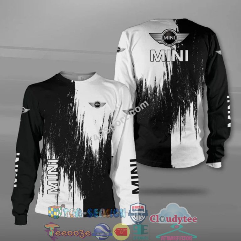 NZpPGFui-TH130522-58xxxMini-all-over-printed-t-shirt-hoodie1.jpg