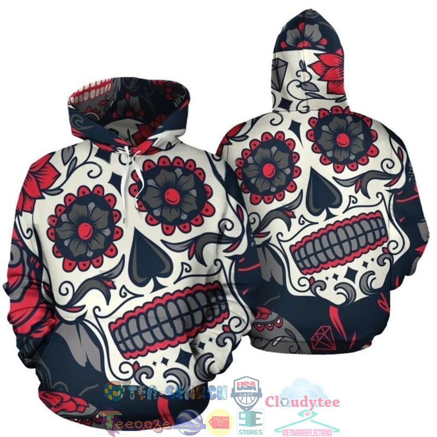 Na4Z2JaU-TH300522-55xxxDay-Of-The-Dead-3D-Hoodie3.jpg