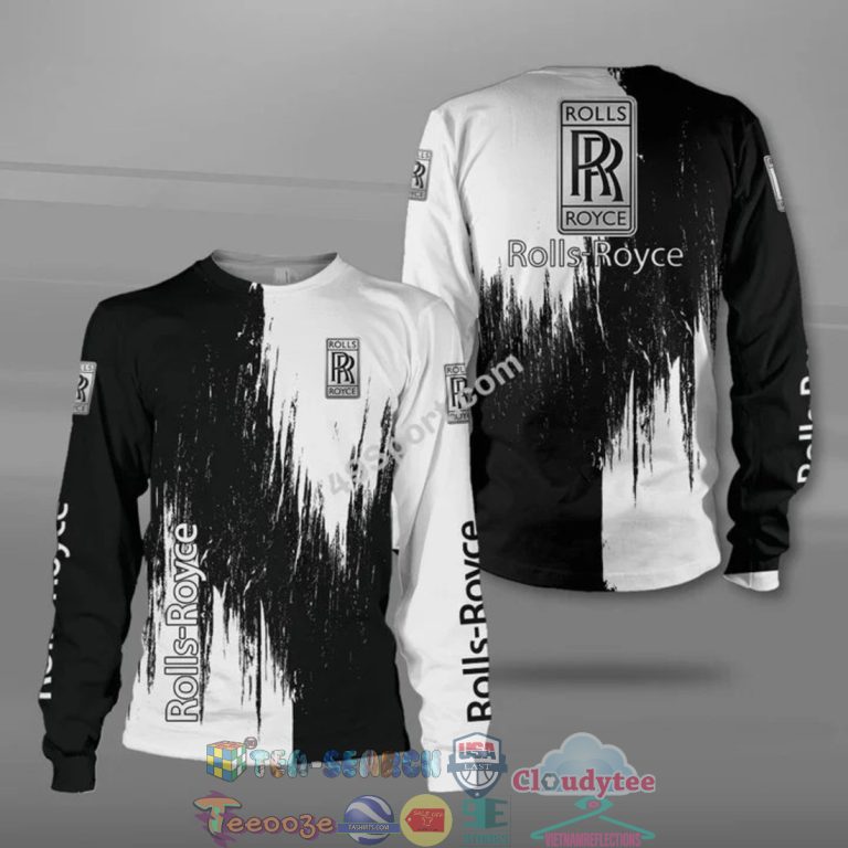 NdDJQDGi-TH160522-07xxxRolls-Royce-all-over-printed-t-shirt-hoodie1.jpg