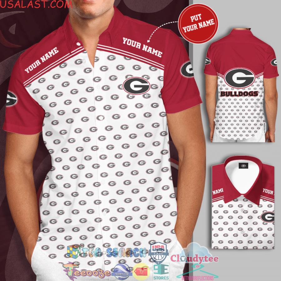 NgyfXgL8-TH060522-34xxxPersonalized-Name-Georgia-Bulldogs-NCAA-Team-All-Over-Print-Hawaiian-Shirt3.jpg