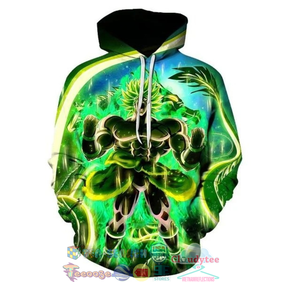 Ni2kYpbe-TH300522-39xxxSuper-Saiyan-Broly-Dragon-Ball-3D-Hoodie3.jpg