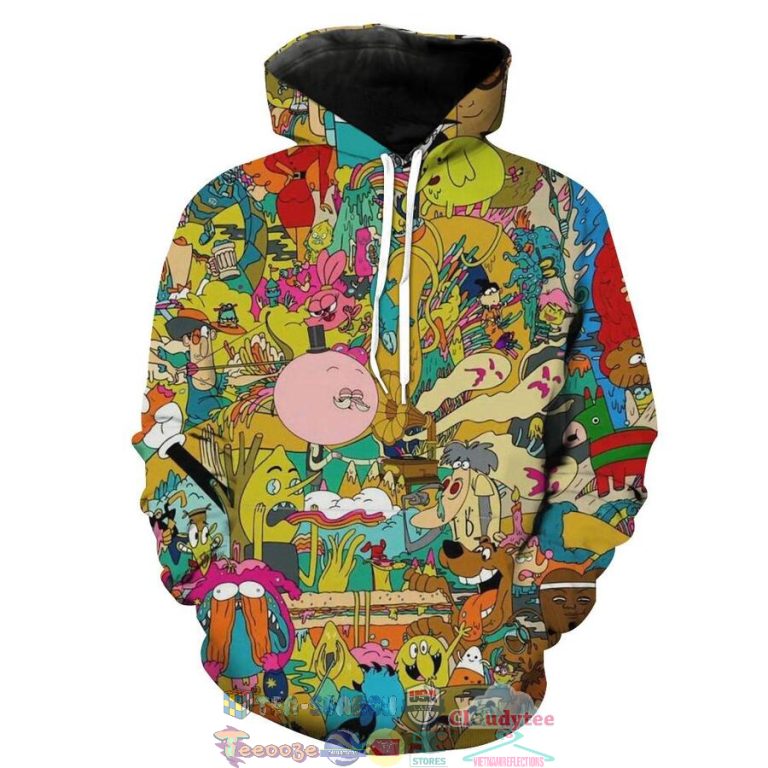 Nlm7Y0aM-TH230522-37xxxAll-Characters-Cartoon-Network-Hoodie-3d2.jpg