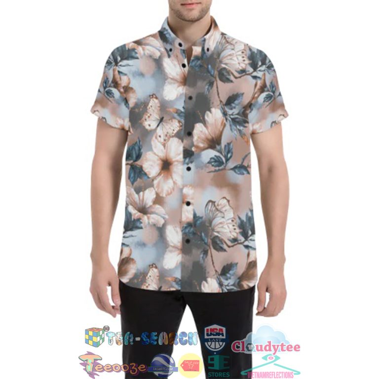 Nnb5qsb5-TH090522-16xxxHibiscus-Camisa-Hawaiana-04-Hawaiian-Shirt1.jpg