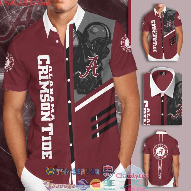 NplnjgJ7-TH060522-13xxxAlabama-Crimson-Tide-NCAA-Team-Roll-Tide-All-Over-Print-Hawaiian-Shirt.jpg