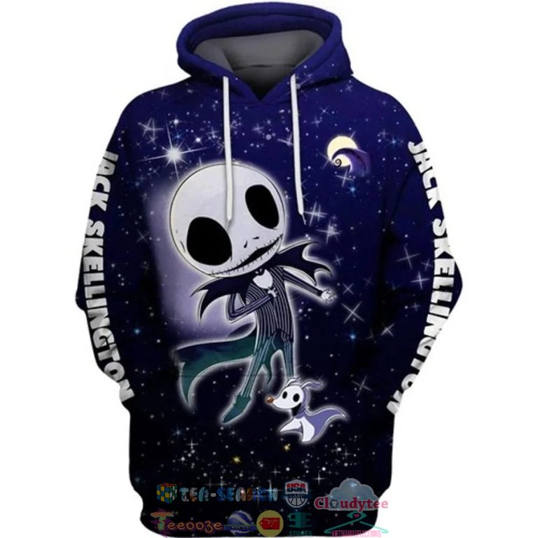 O4Nv2nn6-TH270522-03xxxJack-Skellington-Dog-Zero-3D-Hoodie1.jpg