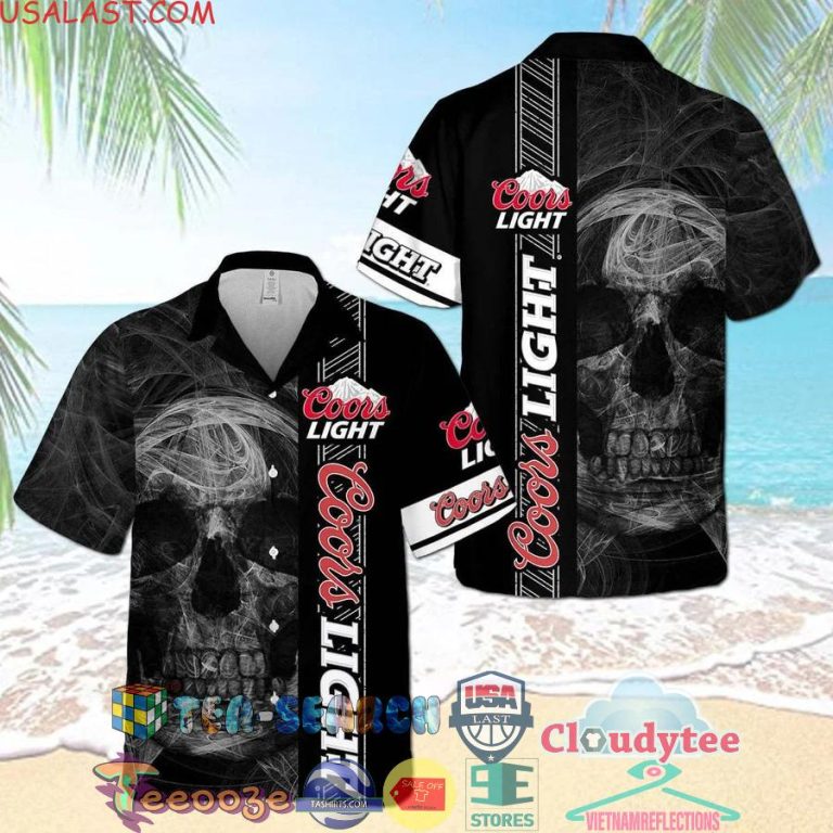 O63Ep3ML-TH030522-13xxxCoors-Light-Beer-Smoky-White-Skull-Aloha-Summer-Beach-Hawaiian-Shirt.jpg