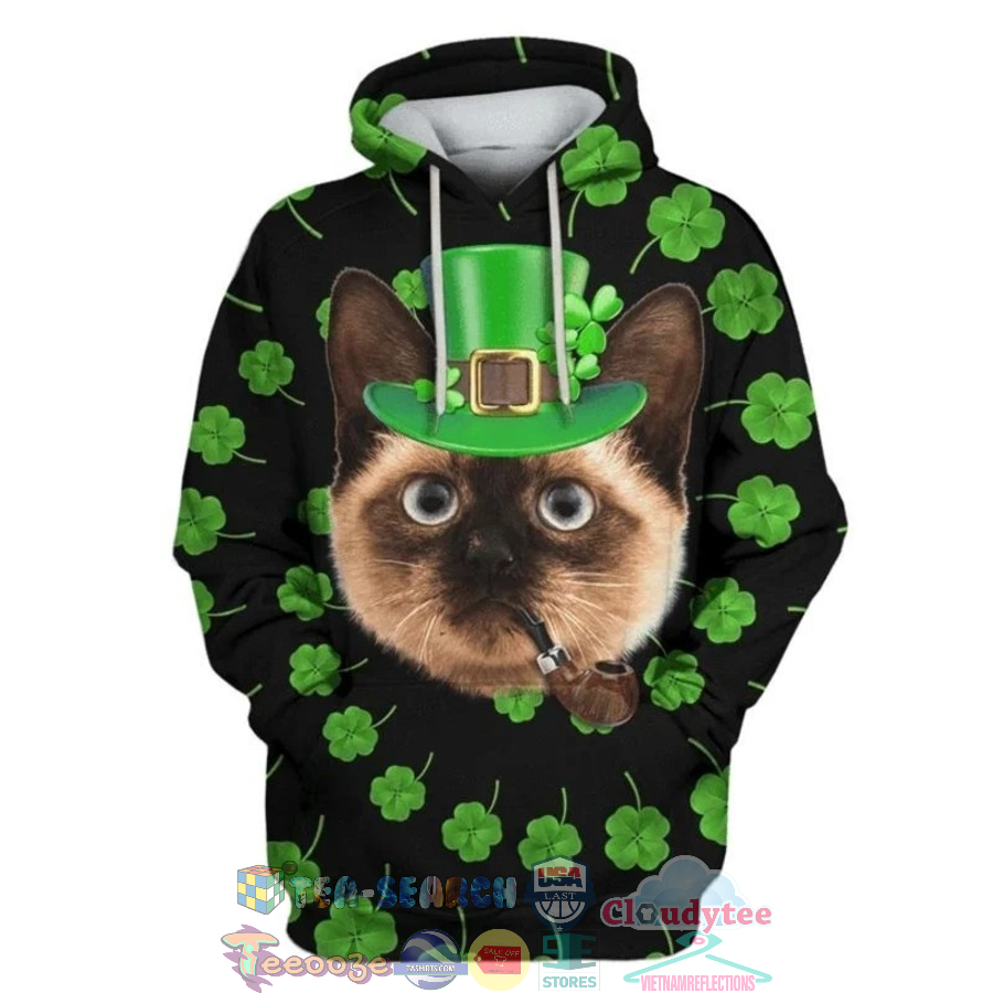 OBzyk4Oi-TH300522-24xxxSiamese-Cat-St.-Patricks-Day-3D-Hoodie3.jpg