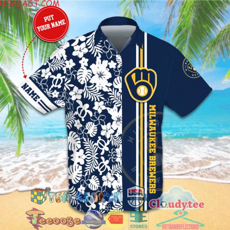 OGlQ7Fuf-TH050522-35xxxPersonalized-Milwaukee-Brewers-MLB-Tropical-Aloha-Summer-Beach-Hawaiian-Shirt.jpg