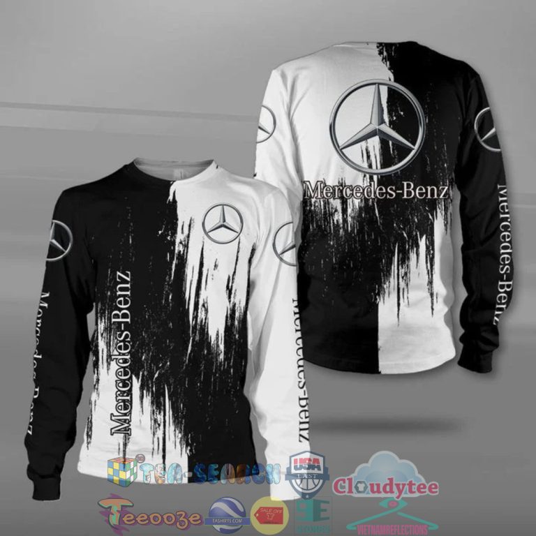 OHCfLSfb-TH100522-16xxxMercedes-Benz-ver-4-all-over-printed-t-shirt-hoodie1.jpg