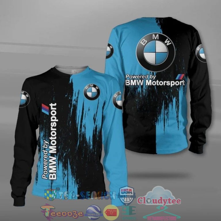 OHQrbA02-TH100522-22xxxBMW-ver-4-all-over-printed-t-shirt-hoodie1.jpg