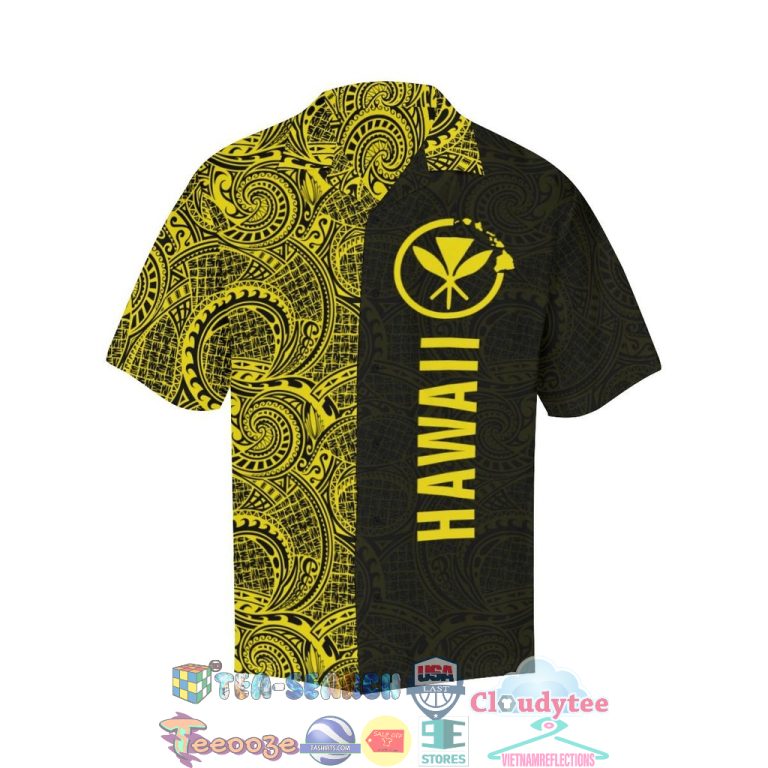 OU3Bgc3M-TH090522-36xxxPolynesian-Maoli-Kanaka-Half-Style-Yellow-Hawaiian-Shirt1.jpg