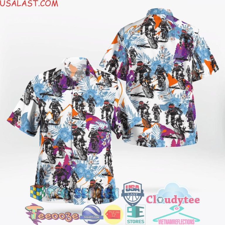 OarVBJHf-TH040522-22xxxMountain-Biking-Flowery-Aloha-Summer-Beach-Hawaiian-Shirt2.jpg