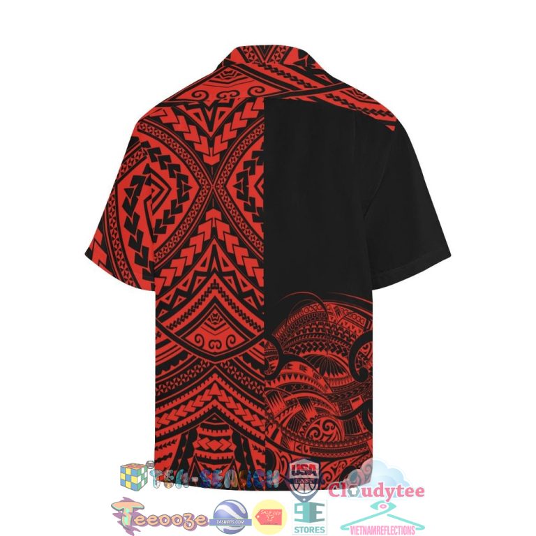 OhZ1RcyG-TH090522-29xxxPolynesian-Maoli-Kanaka-Red-Hawaiian-Shirt.jpg