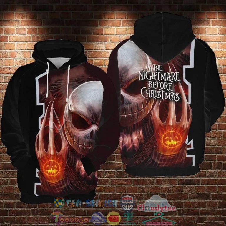 P0cCMcoI-TH260522-04xxxJack-Skellington-The-Nightmare-Before-Christmas-3D-Hoodie1.jpg