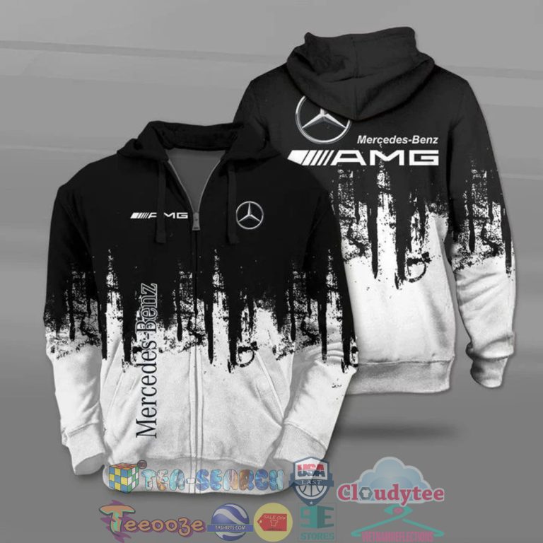 P9AQxfkJ-TH100522-14xxxMercedes-Benz-ver-2-all-over-printed-t-shirt-hoodie.jpg