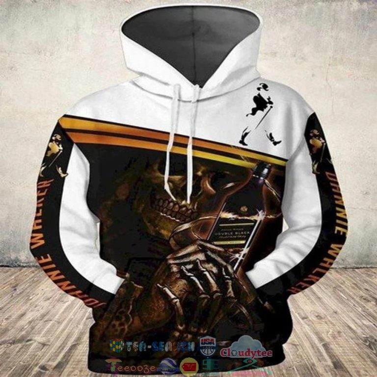 PIozl509-TH270522-34xxxJohnnie-Walker-Whiskey-Skull-3D-Hoodie.jpg